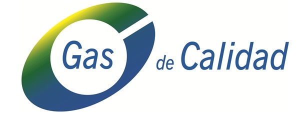 Portal Gas de Calidad